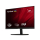 ViewSonic VA240-H - 1285433 - zdjęcie 3